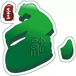 墨玉好地方 v2.0.4-政务服务,掌上查询 墨玉好地方 v2.0.4-政务服务,掌上查询