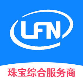 零烦恼最新版v3.1.36-金店运营,轻松管理 零烦恼最新版v3.1.36-金店运营,轻松管理