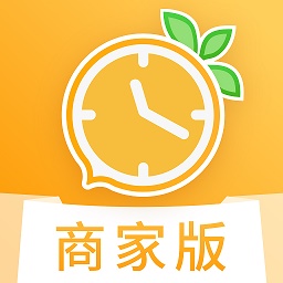 集时鲜商家版-生意一手掌握 v2.1.6最新版 集时鲜商家版-生意一手掌握 v2.1.6最新版