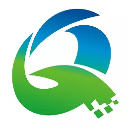 青河好地方 v2.0.2-掌上青河 一触即知 青河好地方 v2.0.2-掌上青河 一触即知