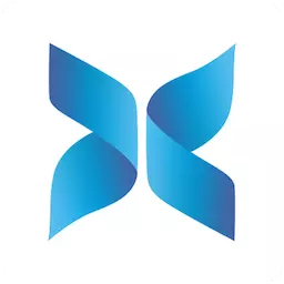 智慧仙桃 vv2.5.2-各类活动,精彩聚焦 智慧仙桃 vv2.5.2-各类活动,精彩聚焦