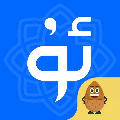 Badam维语输入法安卓版 v7.56.0 Badam维语输入法安卓版 v7.56.0