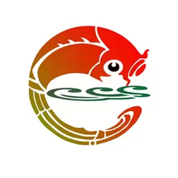天地泰宁 最新版v2.37.0-听泰宁故事,看泰宁风景 天地泰宁 最新版v2.37.0-听泰宁故事,看泰宁风景