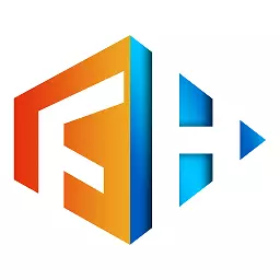 福海好地方 v1.0.3-全民福海,掌上资讯 福海好地方 v1.0.3-全民福海,掌上资讯