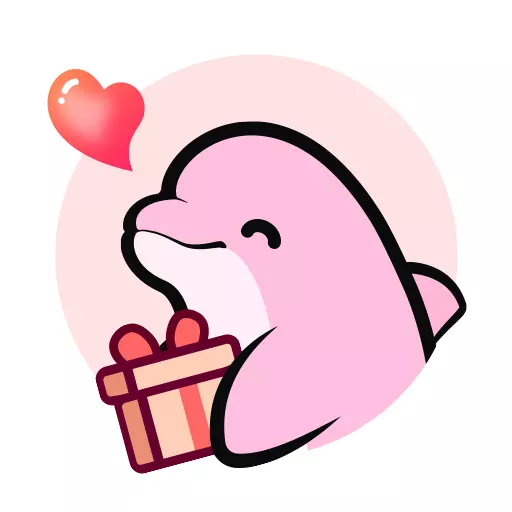 海豚优惠-购物返利优惠app v2.8.6最新版 海豚优惠-购物返利优惠app v2.8.6最新版