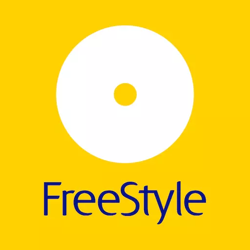 LibreLink v2.8.1最新版 LibreLink v2.8.1最新版