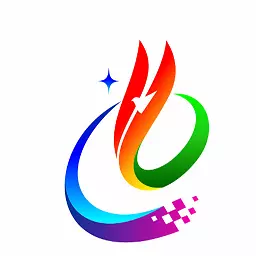 霍城好地方 v1.0.2-宣传霍城,传递信息,关注百姓 霍城好地方 v1.0.2-宣传霍城,传递信息,关注百姓