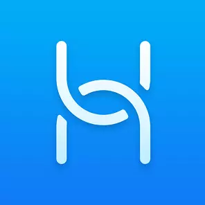 智慧生活(华为)最新版 v13.1.0.320 智慧生活(华为)最新版 v13.1.0.320