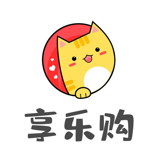 享乐购 v2.0.26-为更好生活而省 享乐购 v2.0.26-为更好生活而省