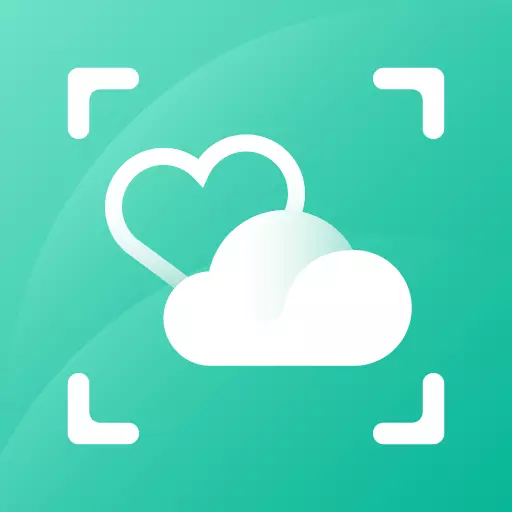 云愈心理-心理测试与疏导最新版 v3.12.0 云愈心理-心理测试与疏导最新版 v3.12.0