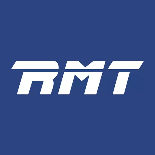 RMT-Relax vv1.202202101448最新版 RMT-Relax vv1.202202101448最新版