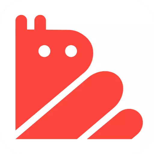 微商宝贝-找客源客户拓客 v1.7.7-找客源客户拓客帮手软件 微商宝贝-找客源客户拓客 v1.7.7-找客源客户拓客帮手软件