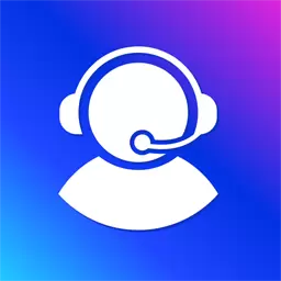 电销机器人助手-电话外呼防封 v2.4免费版 电销机器人助手-电话外呼防封 v2.4免费版