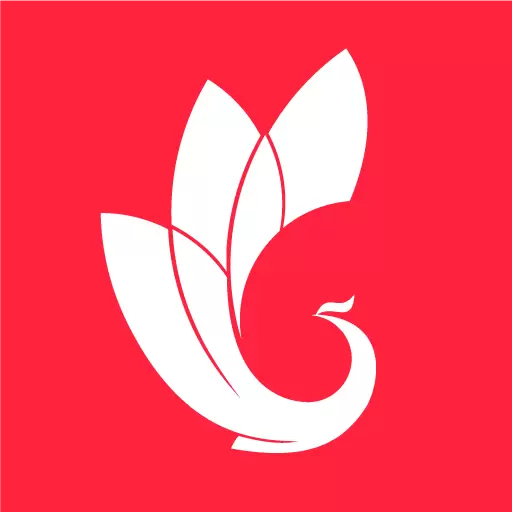 巅峰减重最新版 v2.8.8 巅峰减重最新版 v2.8.8