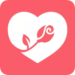 安果相亲-实名高质量相亲最新版 v1.1.6 安果相亲-实名高质量相亲最新版 v1.1.6