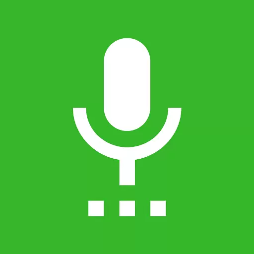 语音播报助手 v1.1.3最新版 语音播报助手 v1.1.3最新版