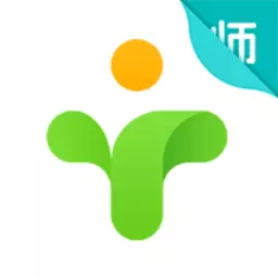 育伢园丁 v4.0.4免费版