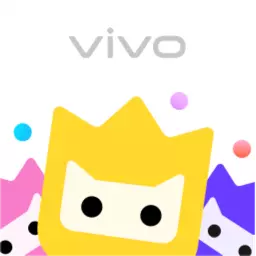 秒玩小游戏-开心乐园安卓版 v2.0.6.1 秒玩小游戏-开心乐园安卓版 v2.0.6.1
