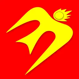铁岭发布 v3.1.1免费版 铁岭发布 v3.1.1免费版