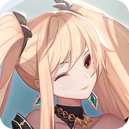 魔卡之耀-无尽时空裂隙安卓版 v1.1.37 魔卡之耀-无尽时空裂隙安卓版 v1.1.37