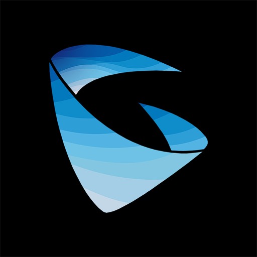 Grandstream Wavev1.0.15.10-免费的通讯以及视频会议服务