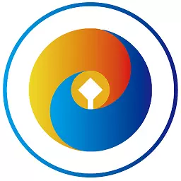 特克斯好地方 v1.0.3-特克斯县信息发布官方平台 特克斯好地方 v1.0.3-特克斯县信息发布官方平台