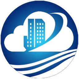 智惠江都便民 v4.0.6-智慧江都app 智惠江都便民 v4.0.6-智慧江都app