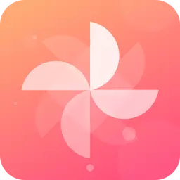全局透明 v1.1.3最新版 全局透明 v1.1.3最新版