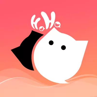 哈哈喵开黑-陪玩语音交友平台最新版 v2.3.1 哈哈喵开黑-陪玩语音交友平台最新版 v2.3.1
