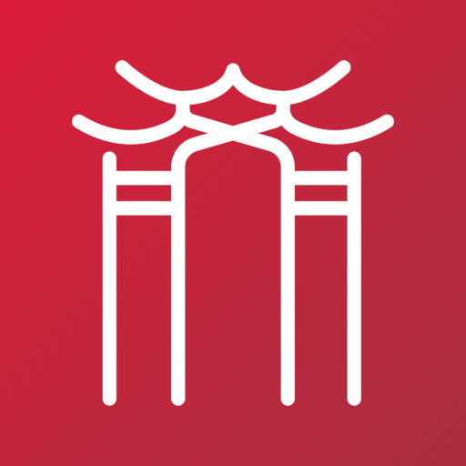 交我办安卓版 v3.3.9 交我办安卓版 v3.3.9