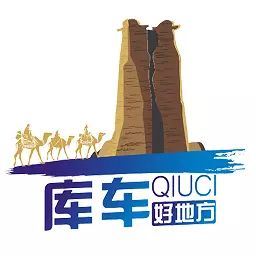 库车好地方 v1.0.4-政务服务,新闻资讯,生活助手一应俱全 库车好地方 v1.0.4-政务服务,新闻资讯,生活助手一应俱全