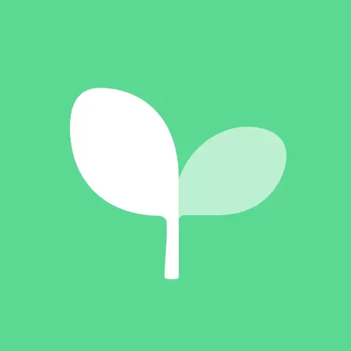 孩子守护 v4.3.3.2-远程守护孩子健康使用手机 孩子守护 v4.3.3.2-远程守护孩子健康使用手机