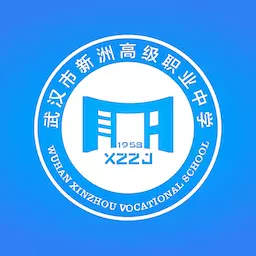 智慧职教 v3.0.5-职业教育综合素养管理好帮手 智慧职教 v3.0.5-职业教育综合素养管理好帮手