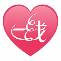 一线姻缘最新版 v3.0.2 一线姻缘最新版 v3.0.2