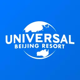 北京环球度假区-官方预订门票酒店 v3.0.1最新版 北京环球度假区-官方预订门票酒店 v3.0.1最新版