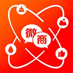 微粉助手-清粉群发 v1.5.7最新版 微粉助手-清粉群发 v1.5.7最新版