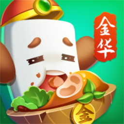 大眼金华麻将-地道玩法安卓版 v7.77 大眼金华麻将-地道玩法安卓版 v7.77