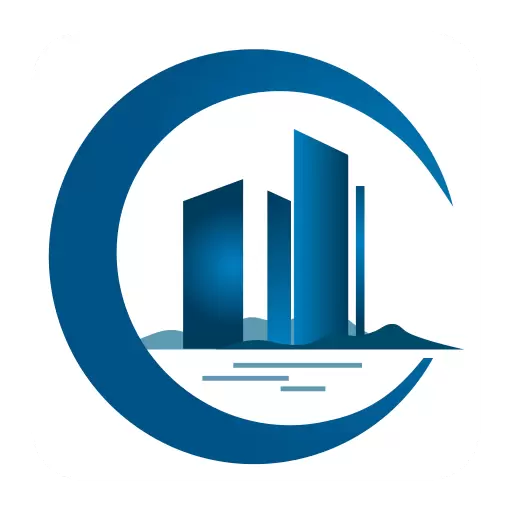 嵊州城市通 v2.1.6-嵊州城市通让城市更智慧让生活更美 嵊州城市通 v2.1.6-嵊州城市通让城市更智慧让生活更美