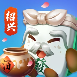 大眼绍兴麻将-无广告地道玩法安卓版 v7.77 大眼绍兴麻将-无广告地道玩法安卓版 v7.77