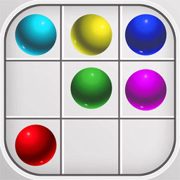 五彩连珠安卓版 v1.0.2 五彩连珠安卓版 v1.0.2