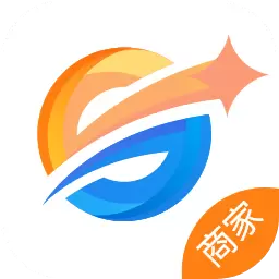 流光星际商家-商家开店最新版 v1.4.01 流光星际商家-商家开店最新版 v1.4.01