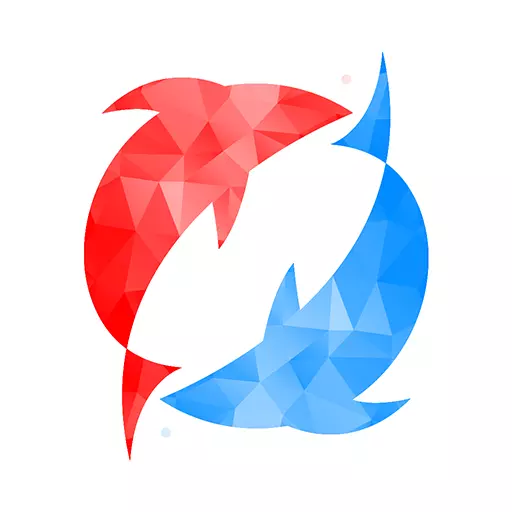想遇-一个人的时候就上想遇最新版 v2.9.4 想遇-一个人的时候就上想遇最新版 v2.9.4