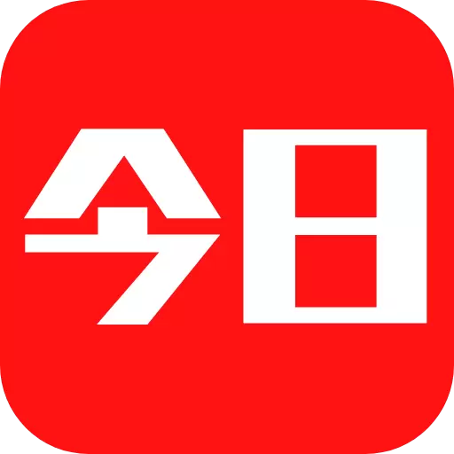 今日新鲜事安卓版 v2.27 今日新鲜事安卓版 v2.27