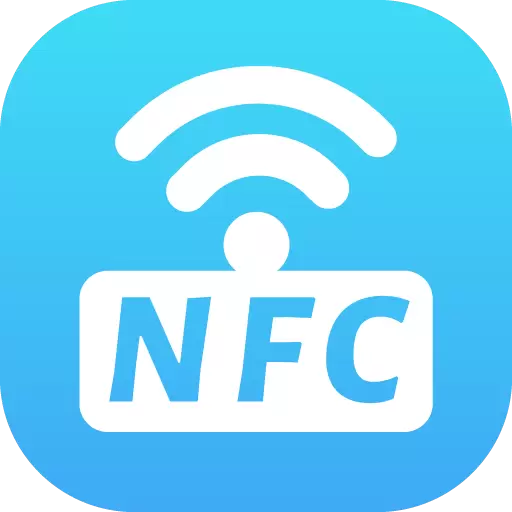 全能NFC百宝箱最新版v2.8-专业NFC工具箱