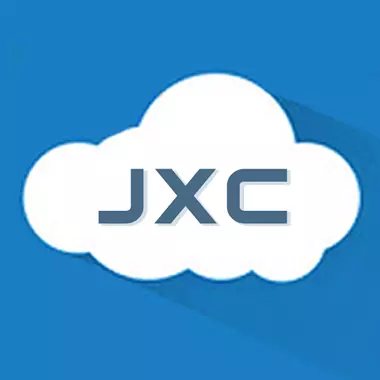 云进销存 v2.20-智能进销存,管理得当 云进销存 v2.20-智能进销存,管理得当