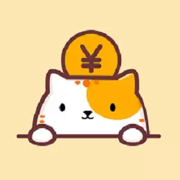 懒猫存钱 v2.9.8-存钱记账从未如此简单 懒猫存钱 v2.9.8-存钱记账从未如此简单