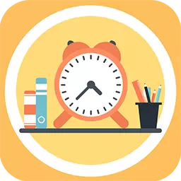 标准倒数日 v1.1.9-记录生活中重要日子的小工具 标准倒数日 v1.1.9-记录生活中重要日子的小工具