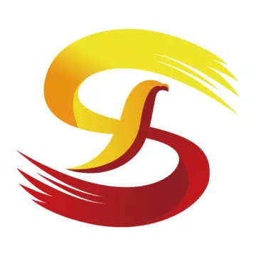 欣师网校 v9.2-职业资格教育十年品牌专业诚信 欣师网校 v9.2-职业资格教育十年品牌专业诚信