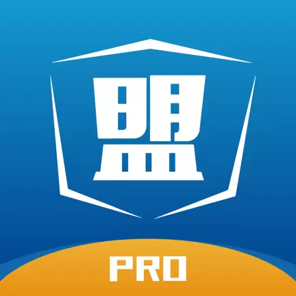 鑫联盟Pro最新版v7.5.0-实现梦想的创业平台！