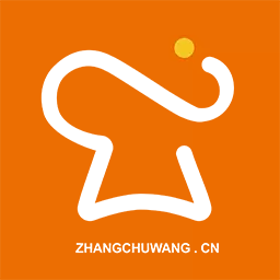掌厨商城 v1.27.2-好食材,可靠贴心掌厨网 掌厨商城 v1.27.2-好食材,可靠贴心掌厨网